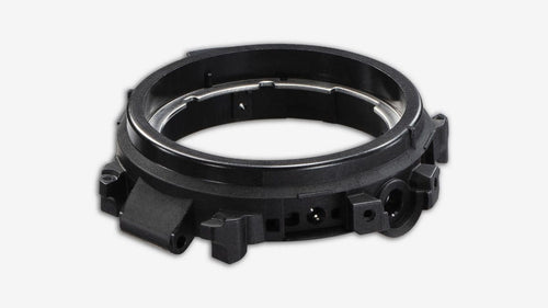 Reloj Casio G-Shock GR-B300RY-1A9