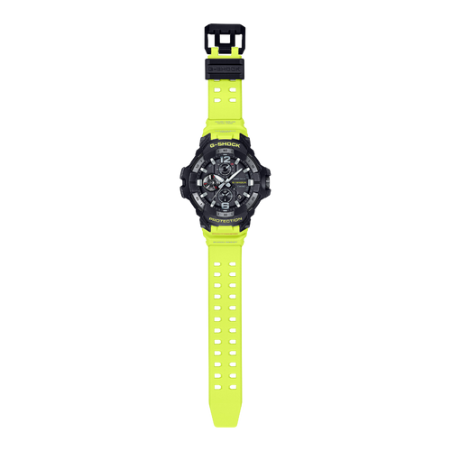 Reloj Casio G-Shock GR-B300RY-1A9