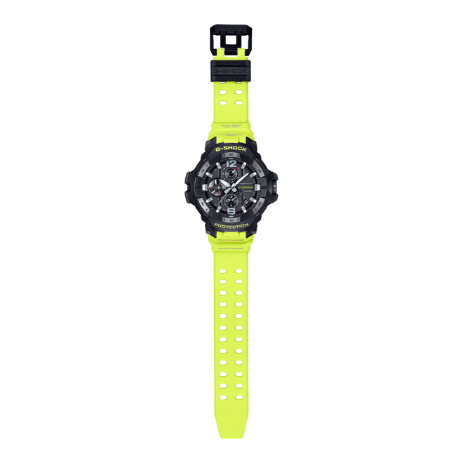 Reloj Casio G-Shock GR-B300RY-1A9
