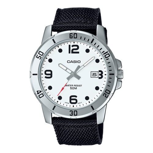 Reloj Casio MTP-VD01C-7BV