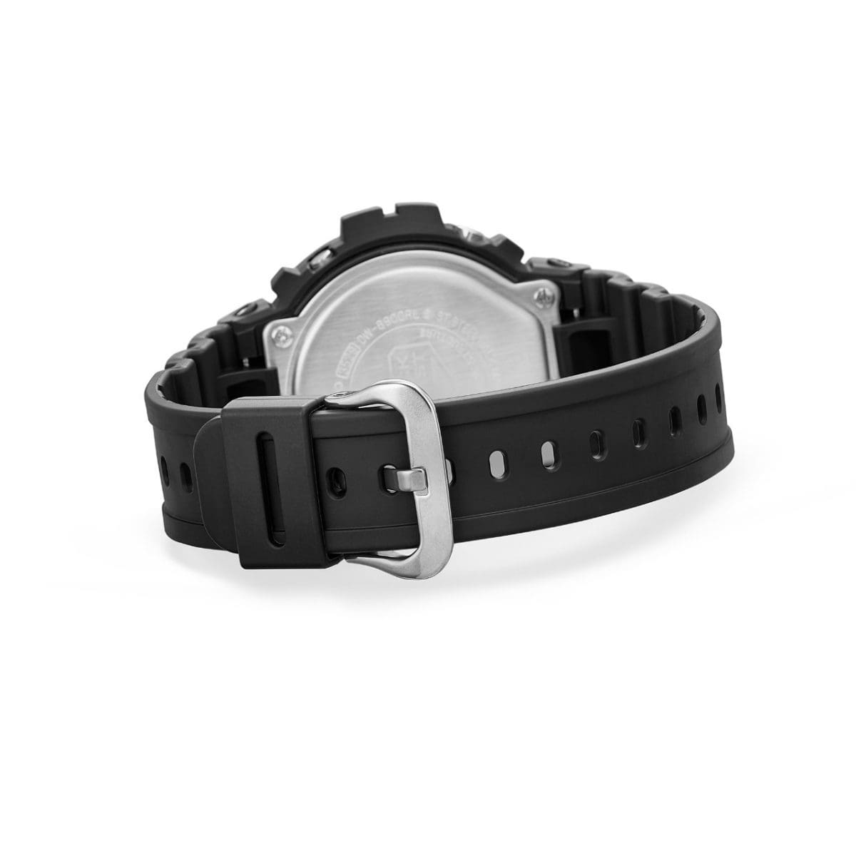 Reloj Casio G-Shock DW-6900RL-1