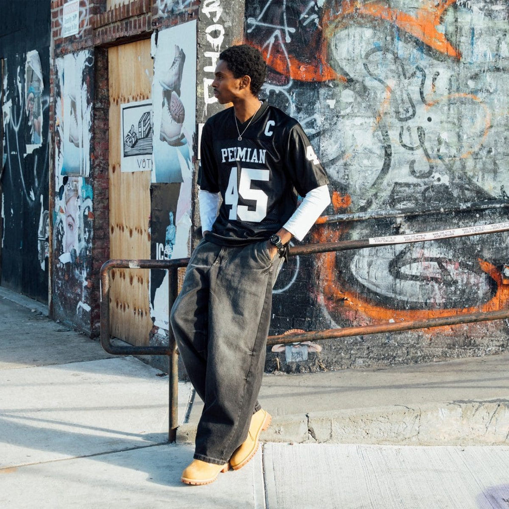 Reloj Casio G-Shock DW-6900RL-1