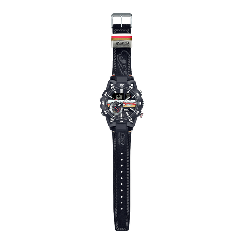 Reloj Casio ECB-40MU-1A