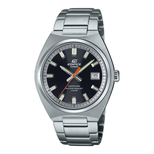 Reloj Casio EFB-109D-1AV