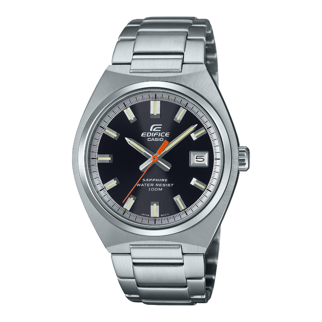 Reloj Casio EFB-109D-1AV