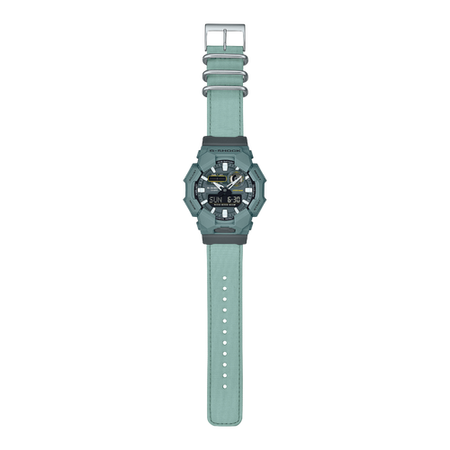 Reloj Casio GA-010CE-2A