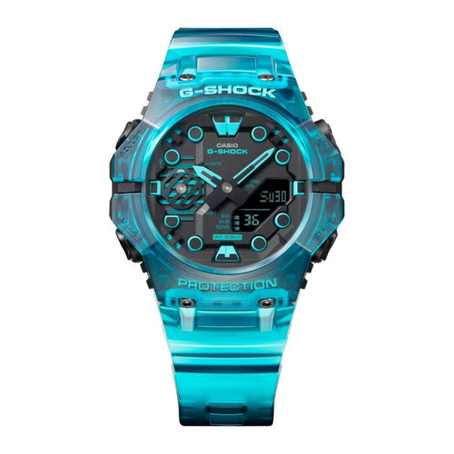 Reloj Casio GA-B001G-2A