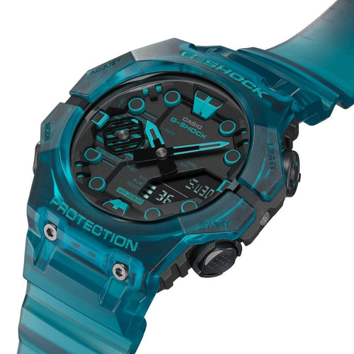 Reloj Casio GA-B001G-2A