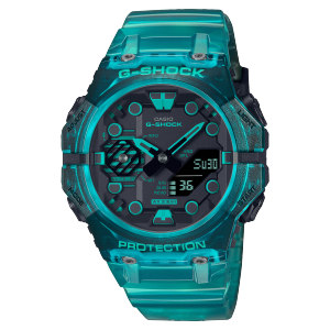 Reloj Casio GA-B001G-2A