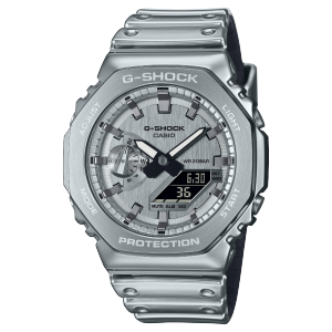 Reloj Casio GM-2100YM-8A