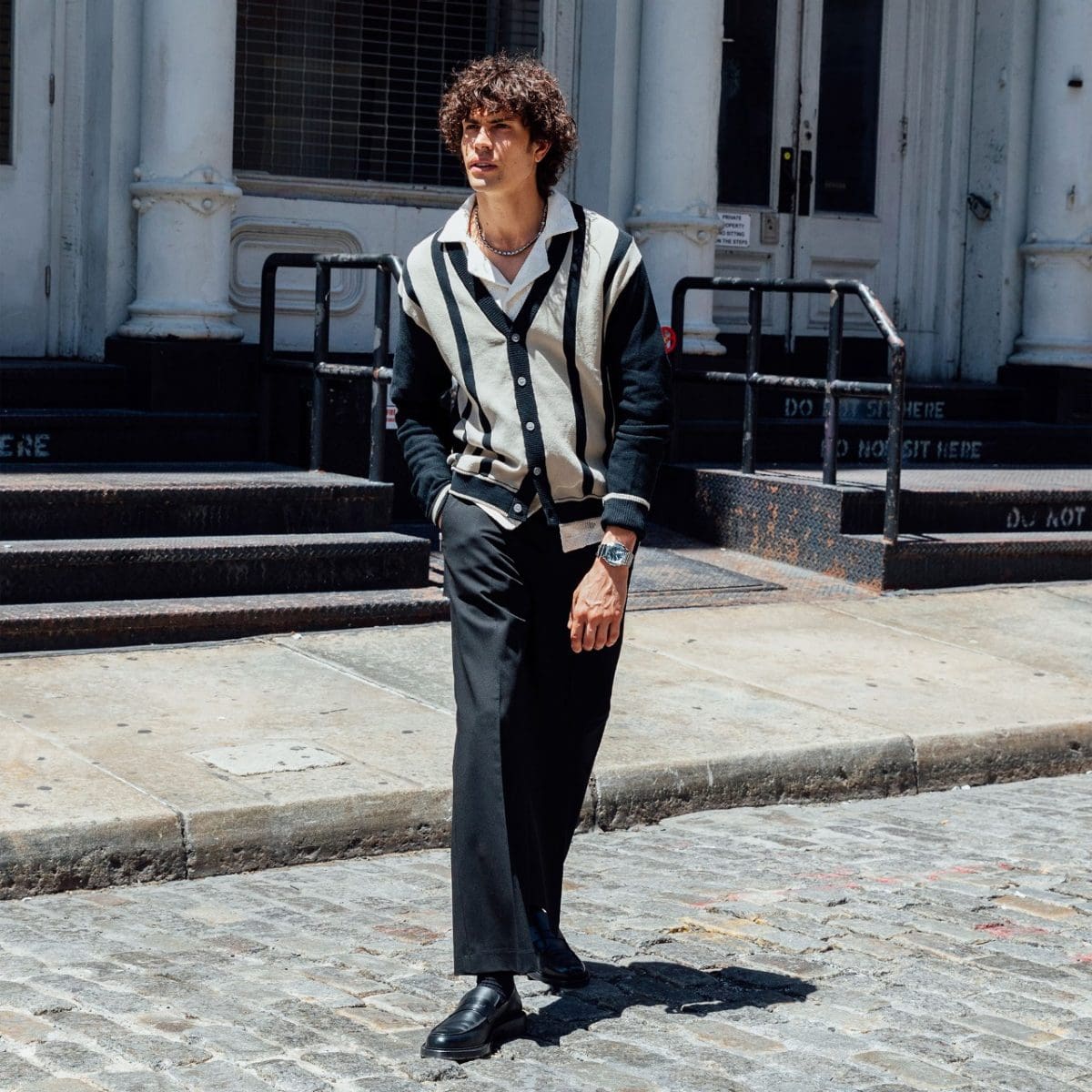 Reloj Casio GM-2110D-2A