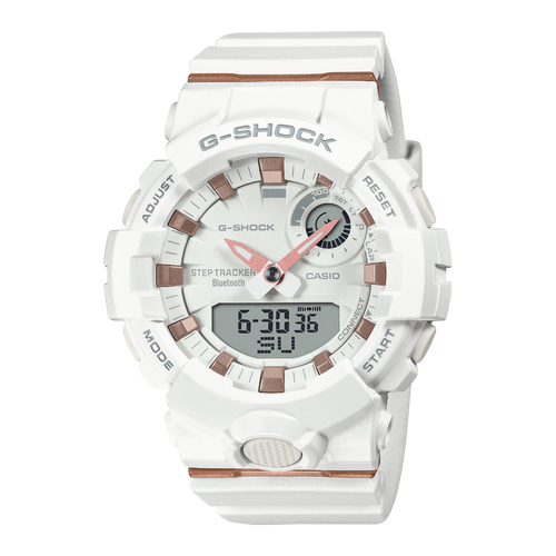 Reloj Casio GMA-B800-7A