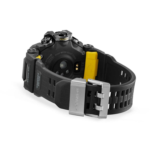 Reloj Casio GPR-H1000-1