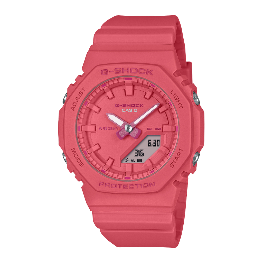 Reloj Casio GMA-P2100-4A