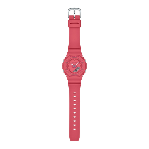 Reloj Casio GMA-P2100-4A