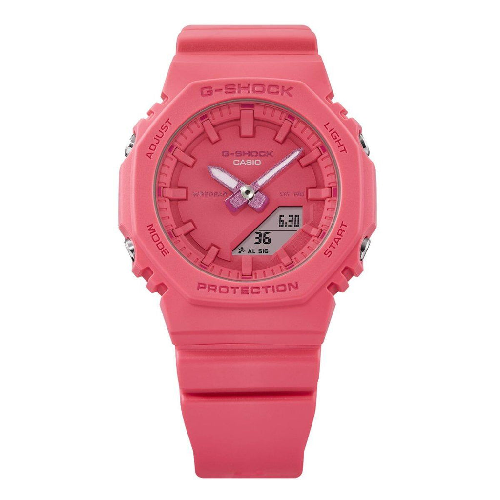 Reloj Casio GMA-P2100-4A