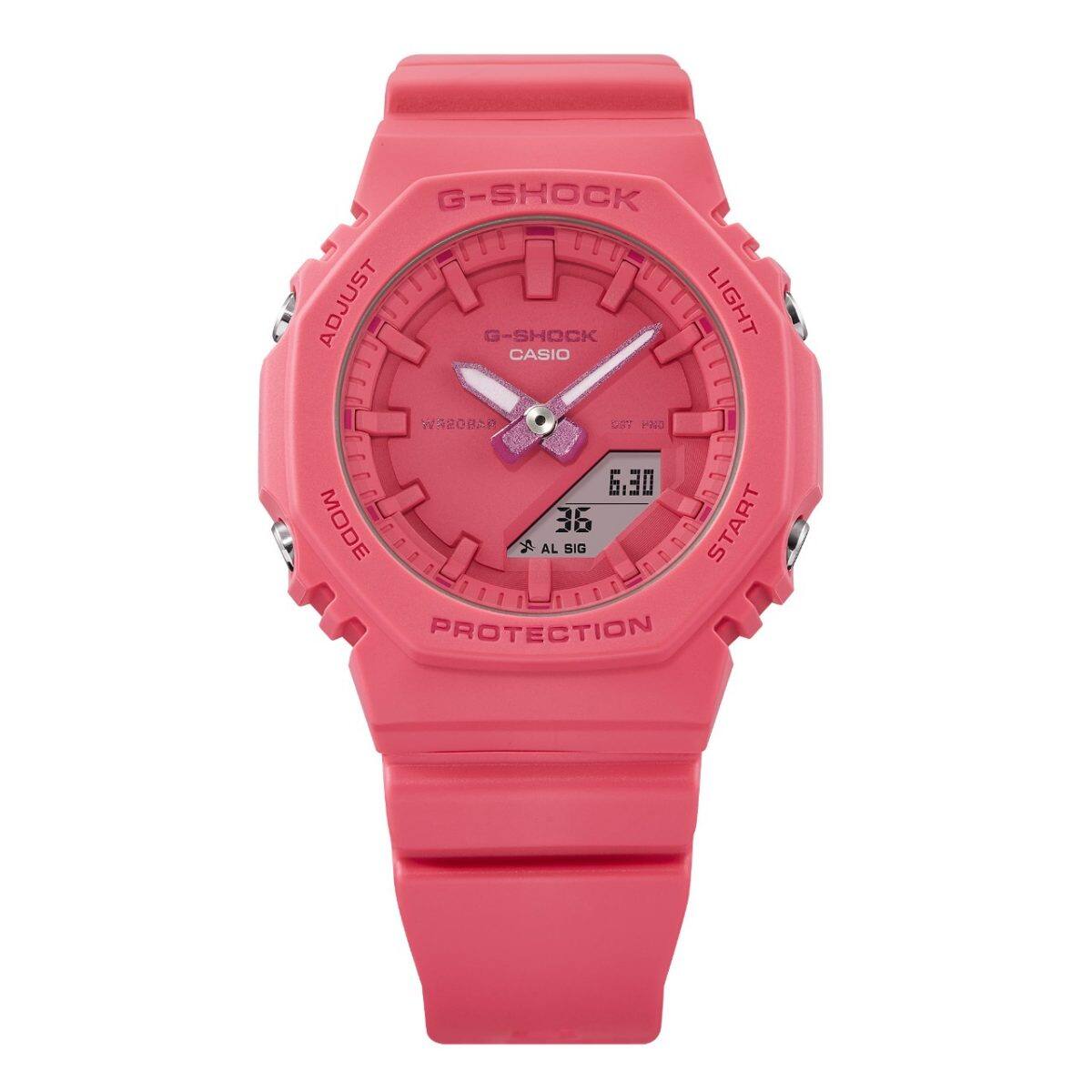 Reloj Casio GMA-P2100-4A