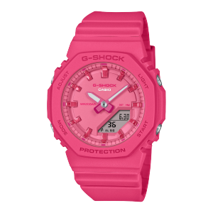Reloj Casio GMA-P2100-4A