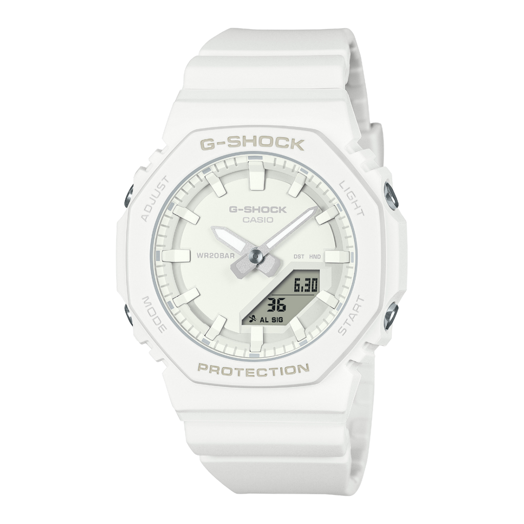Reloj Casio GMA-P2100-7A