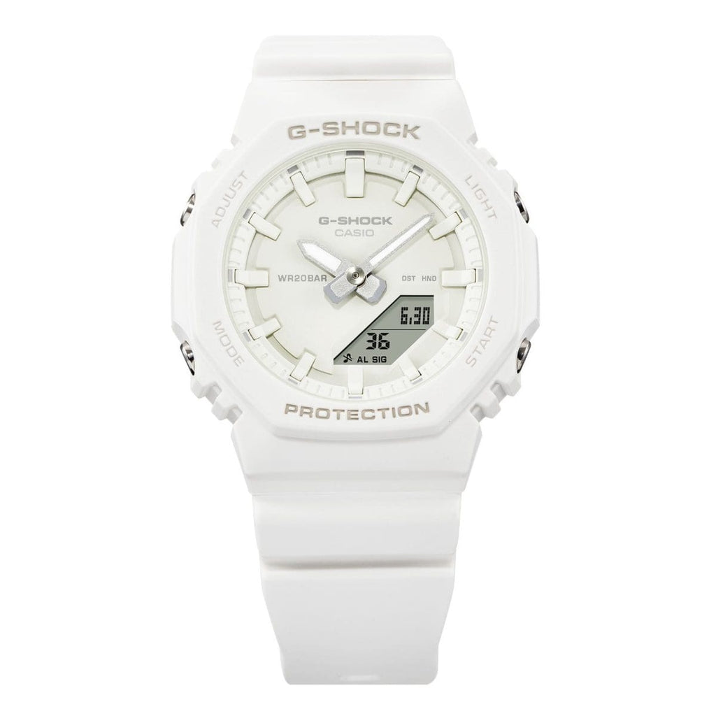 Reloj Casio GMA-P2100-7A