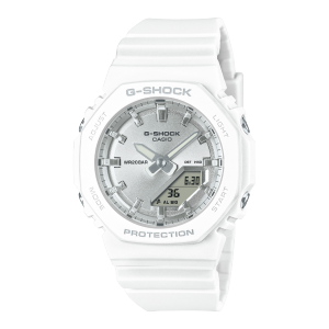 Reloj Casio GMA-P2100-7A
