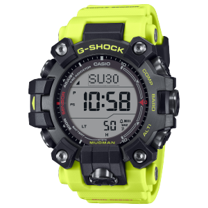 Reloj Casio GW-9500MRY-1A9