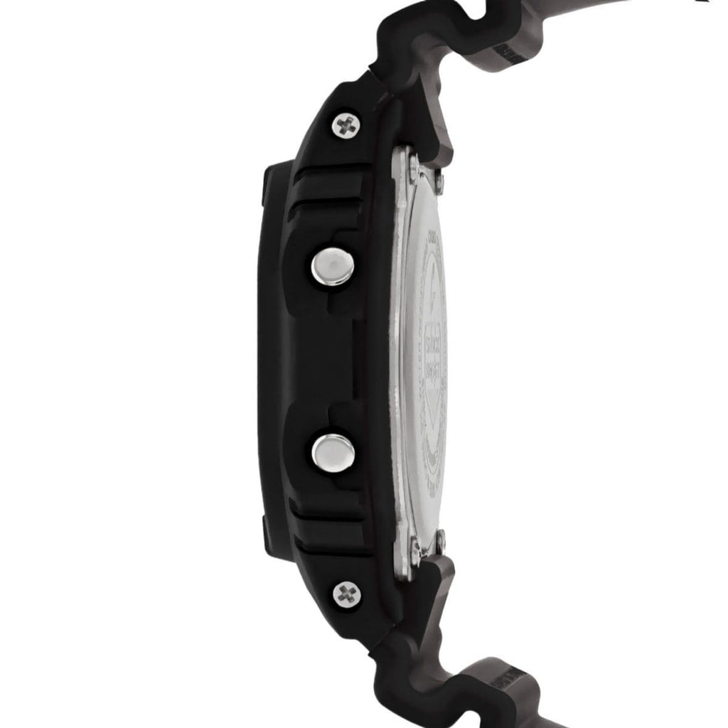 Reloj Casio DW-5600ESF22-1