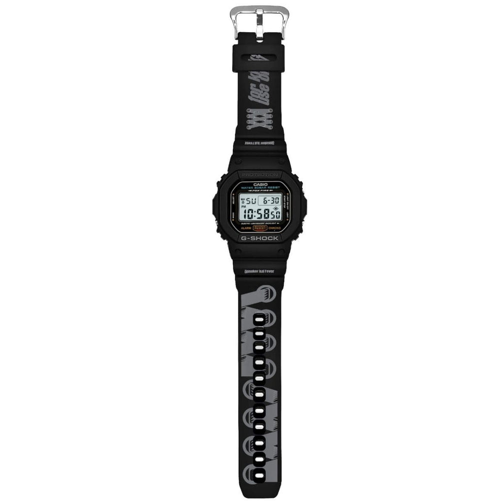 Reloj Casio DW-5600ESF22-1