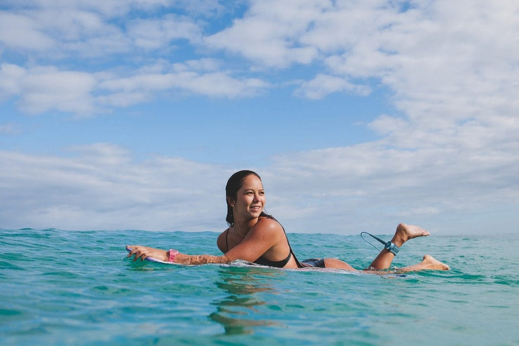 Reloj Casio GLX‑S5610‑4