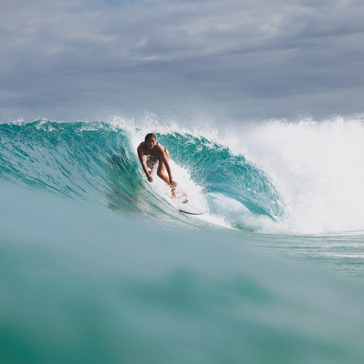 Reloj Casio GLX‑S5610‑4