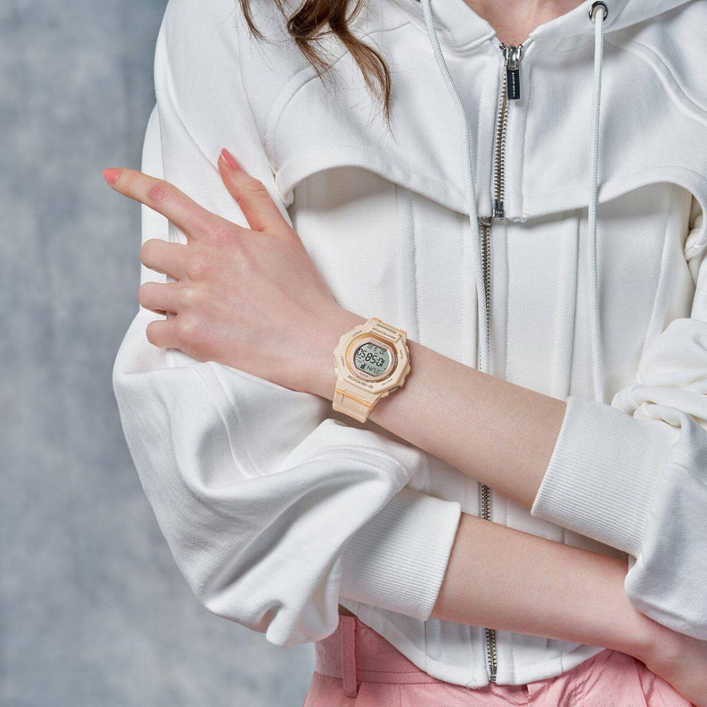 Reloj Casio GMD‑B300SC‑4