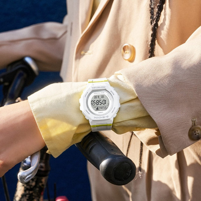 Reloj Casio GMD‑B300SC‑7