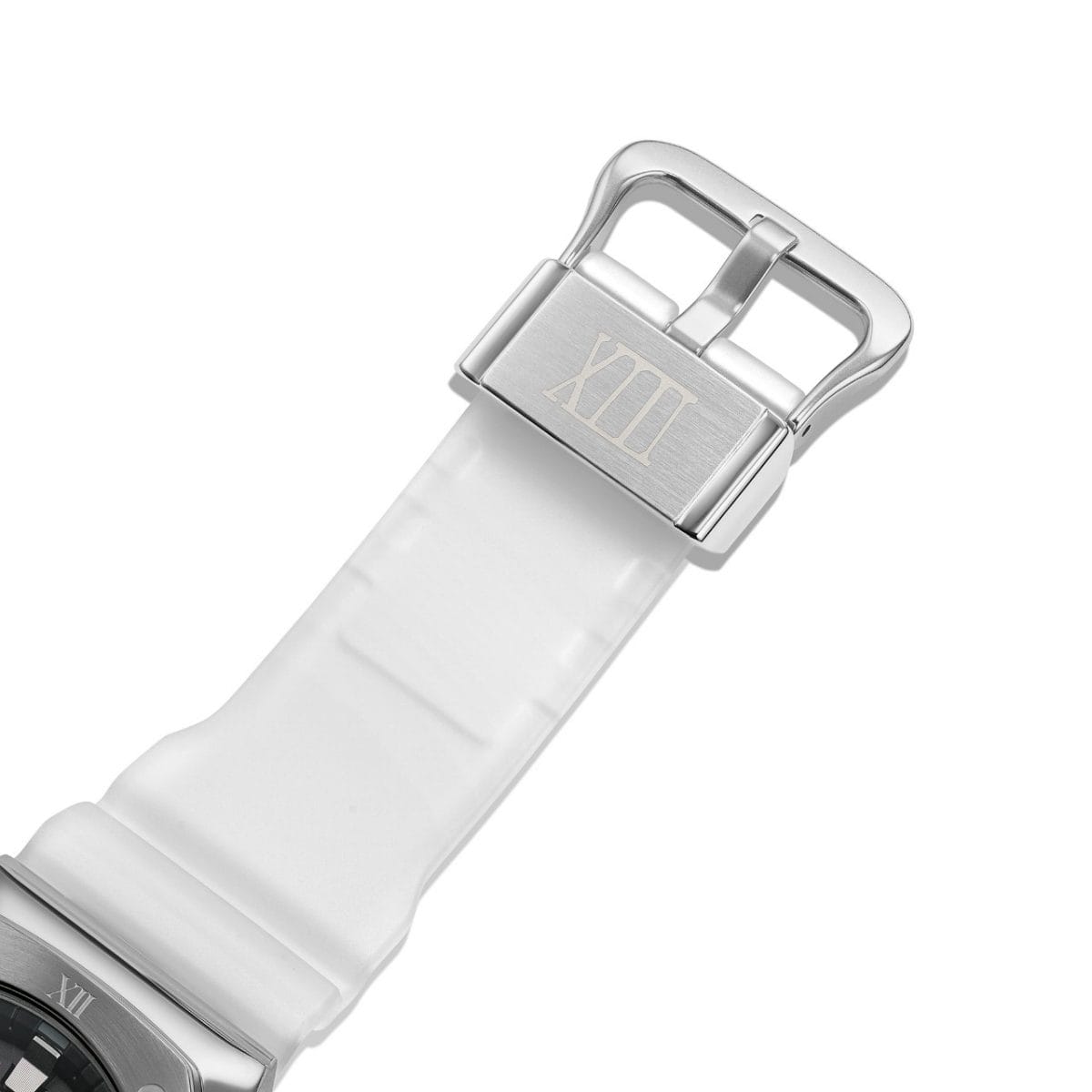 Reloj Casio GM‑2100TTT‑R8