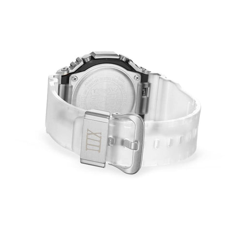 Reloj Casio GM‑2100TTT‑R8