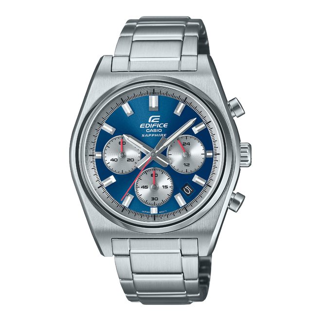 Reloj Casio EFB‑730D‑2A
