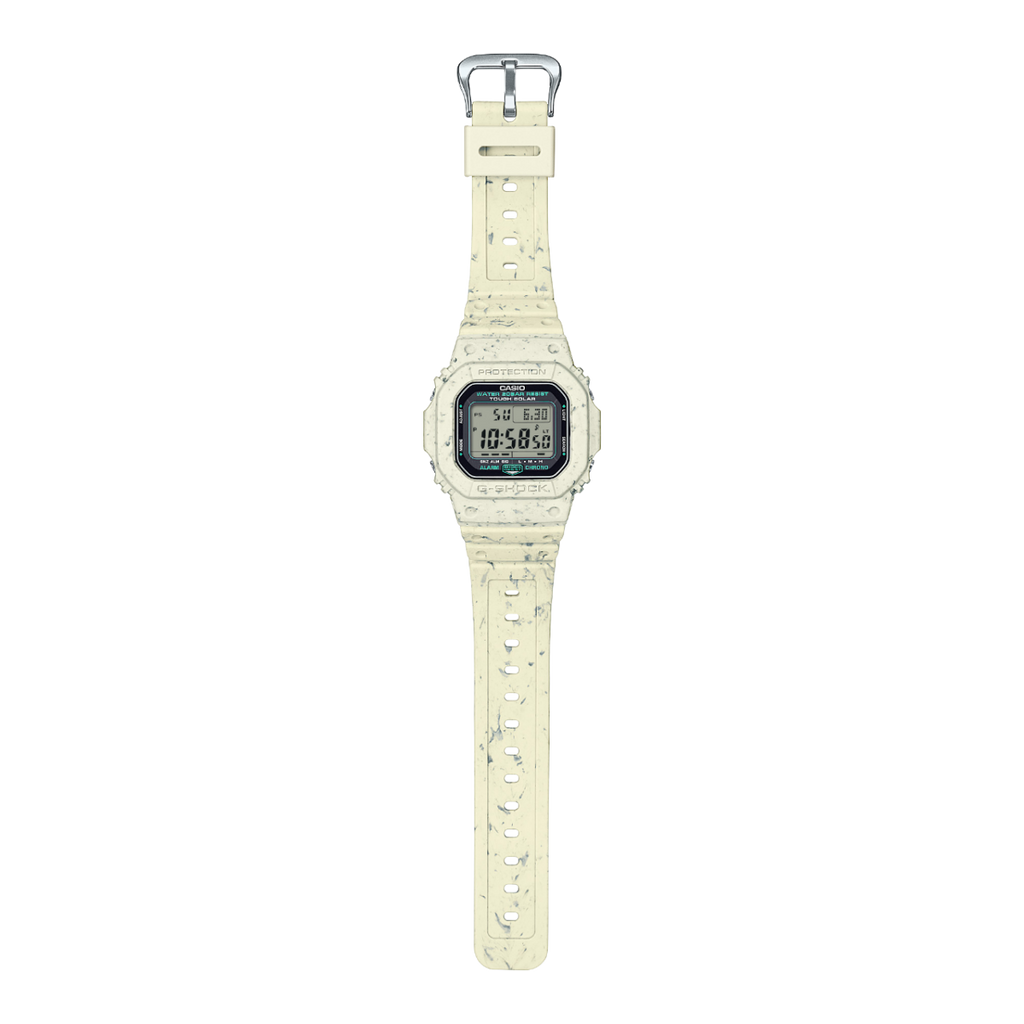 Reloj Casio G‑5600BG‑5