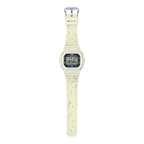 Reloj Casio G‑5600BG‑5