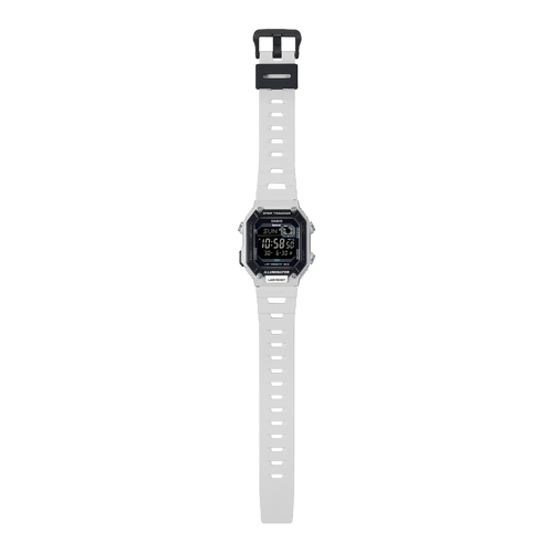 Reloj Casio WS-B1000-8BV