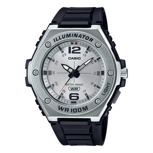 Reloj Casio MWA-100H-7AV