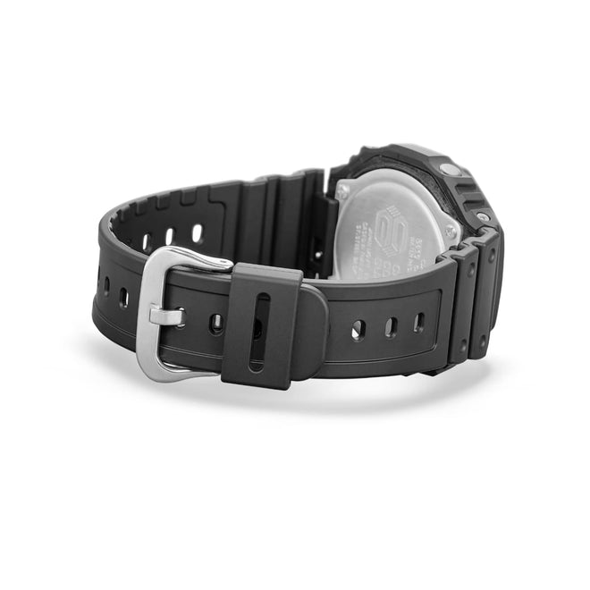 Reloj Casio G-Shock GA-2100VB-1A