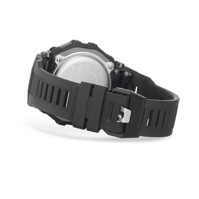 Reloj Casio G-Shock GBD-200-1