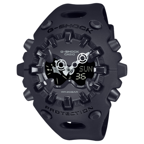 Reloj Casio GA‑V01‑1A