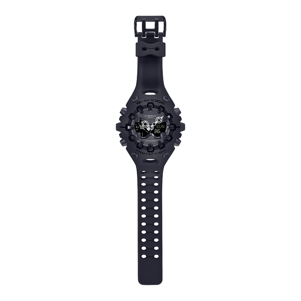 Reloj Casio GA‑V01‑1A