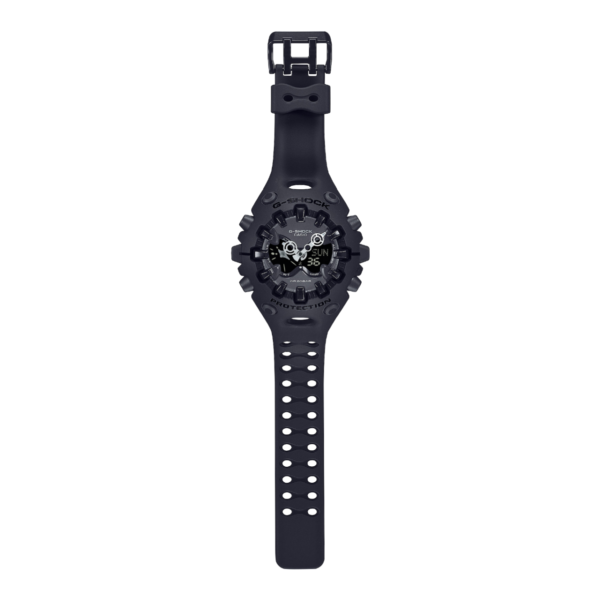 Reloj Casio GA‑V01‑1A