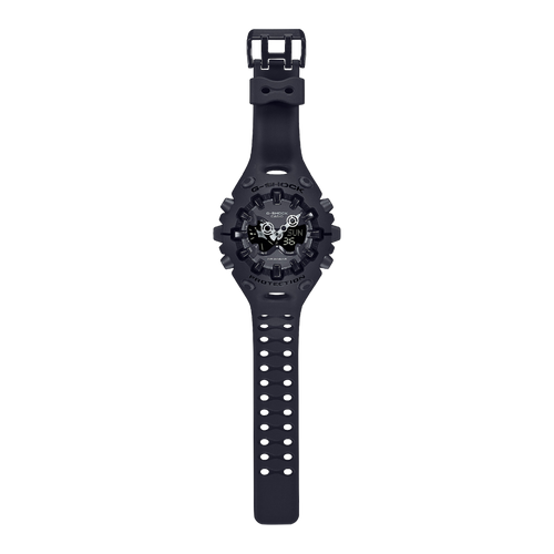 Reloj Casio GA‑V01‑1A