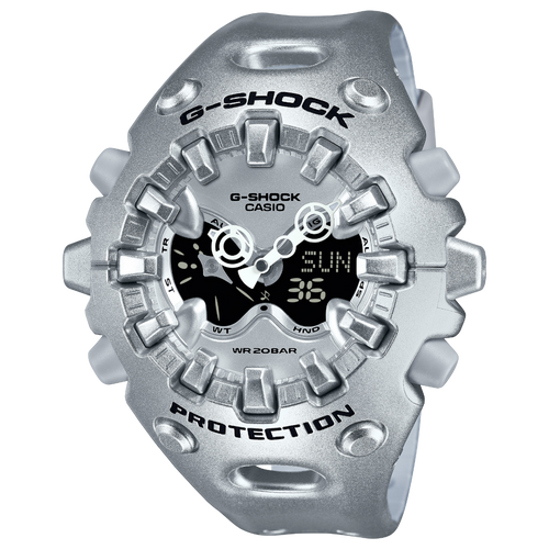 Reloj Casio GA‑V01A‑8A