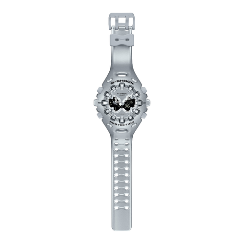 Reloj Casio GA‑V01A‑8A