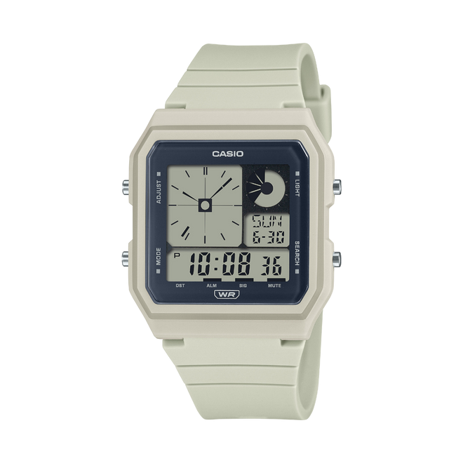 Reloj Casio LF-20W-8A
