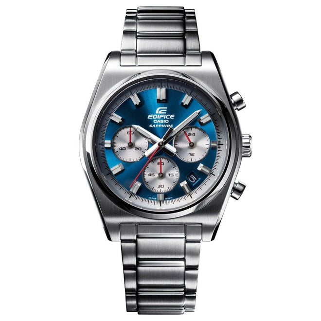 Reloj Casio EFB‑730D‑2A