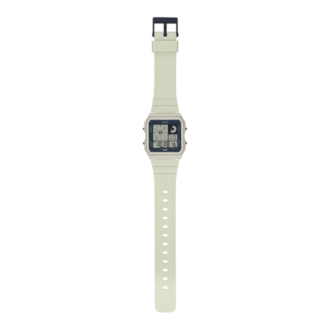 Reloj Casio LF-20W-8A